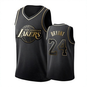 Maillots et gilets d'entraînement de football en polyester à séchage rapide, imprimés numériquement, pour adultes et enfants - Vente en gros à prix réduit - Product Image 2
