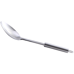 IDEAL STAR SPOON-High Quality <b>Turning</b> <b>Tool</b> - Product Image 1