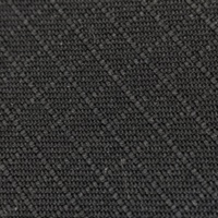 Tissu ignifuge à carreaux, super résistant à l'usure, respirant, pour vêtements de travail de sécurité industrielle toutes saisons