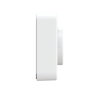 Thermostat de chaudière mécanique de remplacement pour ancien contrôleur de chauffage, thermostat d'ambiance OEM - Product Image 4