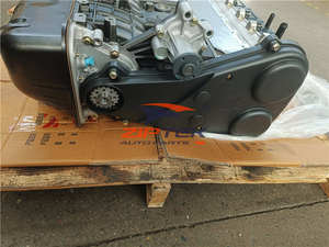 Venta nuevo <span class=keywords><strong>precio</strong></span> de fábrica CG14 conjunto de motor para Toyota Crola 2016 <span class=keywords><strong>SHINERAY</strong></span> X30 - Product Image 5