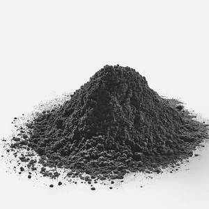 Sio2 99.8% Arena de cuarzo de sílice fundida para materias primas de caucho plástico - Product Image 6