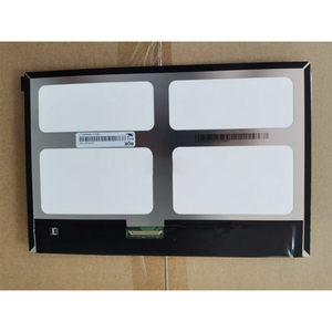 NV101WXM-N01 layar LCD Laptop 10.1 inci 1280*800 60Hz 40pin untuk ThinkPad X121e/X131e - Product Image 3