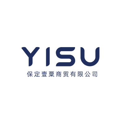 Baoding Yisu Trading Co., Ltd. logo