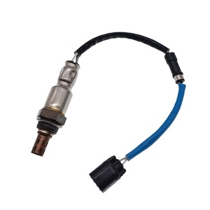 Sensor de Oxígeno Honda 36532-R5A-004 para CR-V 2.4L 2012-2014, Pieza de Repuesto para la Relación Aire-Combustible Trasera - Product Image 1