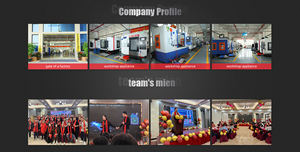 خدمات مخصصة <span class=keywords><strong>Pom</strong></span> Peek <span class=keywords><strong>Pom</strong></span> Plastic Abs صلب مقاوم للصدأ التيتانيوم النحاس معدن الألومنيوم أجزاء Cnc بالقطع - Product Image 3