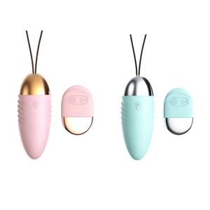 Мини-вибратор для мастурбации - Product Image 5