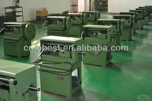 Hai trục Lập Dị chủ đề cán Making <span class=keywords><strong>Machine</strong></span> cần bán - Product Image 3