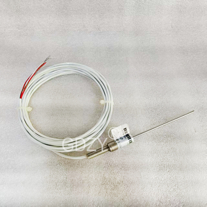 Capteur de température pour compresseur d'air industriel 250039-909 - Product Image 2