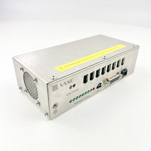 Đầu nối hộp USB đầu in <span class=keywords><strong>XAAR</strong></span> hoàn toàn mới cho máy in phun với đầu ra tín hiệu in phun ổn định - Product Image 1