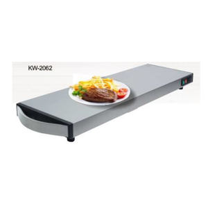 Draadloze Buffetverwarming Plaat Serveerschaal Met Fabrieksprijs - Product Image 1