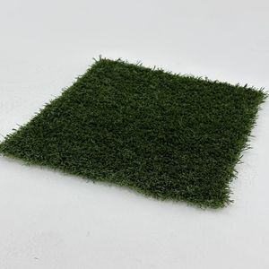 Erba Sintetica Ecologica <span class=keywords><strong>per</strong></span> Campi Sportivi, Resistente ai Raggi UV, Direttamente dalla Fabbrica - Product Image 1