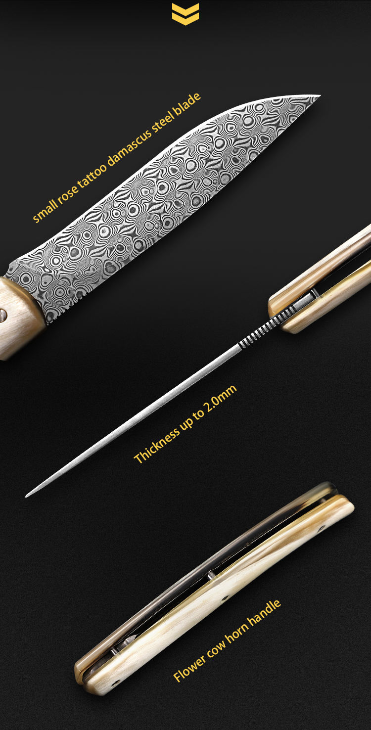 New 2025 tattoos | Deejo ® Official Online Store, image size:750x1476