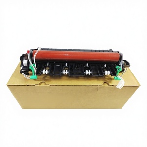 Unidad de Fusión Aeione 110V para <span class=keywords><strong>Brother</strong></span> <span class=keywords><strong>DCP</strong></span>-<span class=keywords><strong>7055</strong></span>/7057/7060/7065/7070 HL-2130/2135/2132/2240/2250/2270 MFC-7225/7360/7460/7860 - Product Image 4