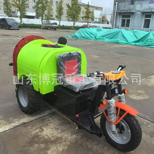 25 kg - Product Image 2