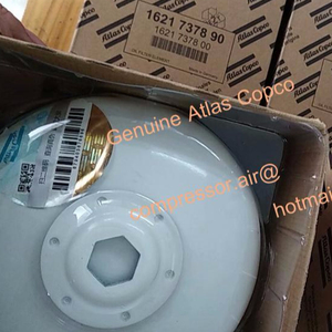 <span class=keywords><strong>Atlas</strong></span> Copco Đại Lý 1621401600 1623198700 2901066100 2908013100 2908013200 1617616401 1089064103 Original Phụ Tùng Chính Hãng - Product Image 2