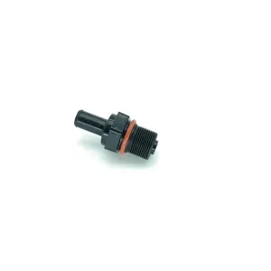 Soupape PCV 2674003000 26740-03000 pour Hyundai <span class=keywords><strong>Accent</strong></span> <span class=keywords><strong>I10</strong></span> I20 pour Kia Morning Picanto Rio 1.2 1.4L - Product Image 1