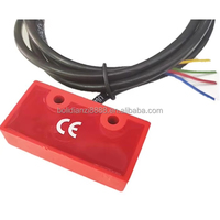 Commutateur de contact d'origine 440N-S32014 440N-S32022 en stock Garantie d'un an