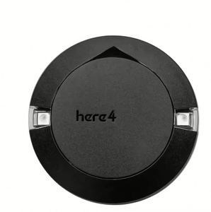 โมดูลนำทาง Hex Here4 GPS Triple-Band RTK GNSS STM32H757 ความแม่นยำ 20Hz 0.01 ม. ใช้กับ Pixhawk/Px4 คอนโทรลเลอร์สำหรับโดรนแข่ง - Product Image 3