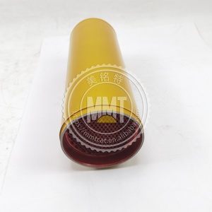 4W-9822 4W9822 ชุดระบายความร้อนน้ำมันเครื่องสำหรับเครื่องยนต์ C15 - Product Image 5