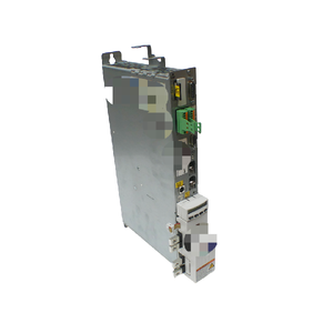 PLC HMS021N-W0028-A-07-NNNN Servodrive R911309078 Programmeercontroller - Product Image 1