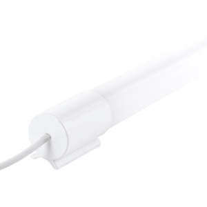 Tubo LED 18W 1.800Lm 6000ºK IP65 120Cm 40.000H [HO-CR-EST12018W-O-CW] - Product Image 1