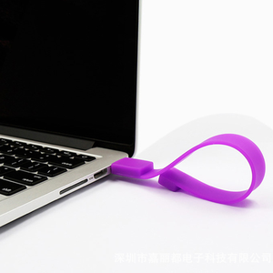 Bracelet en silicone à prix avantageux, clé <span class=keywords><strong>USB</strong></span>, clé <span class=keywords><strong>USB</strong></span> personnalisée avec logo, bracelet en forme de clé <span class=keywords><strong>USB</strong></span>, cadeaux promotionnels <span class=keywords><strong>publicitaires</strong></span>, clé <span class=keywords><strong>USB</strong></span> - Product Image 5