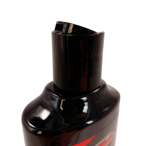 Revêtement hydrofuge pour pare-brise automobile, fluoré, imperméable, revêtement hydrofuge pour vitres latérales, placage cristallin, <span class=keywords><strong>cire</strong></span> de <span class=keywords><strong>pluie</strong></span> - Product Image 4