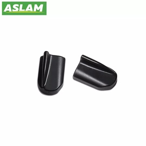Balais d'essuie-glace universels souples de haute qualité pour voiture, vente directe d'usine, pour fixation en U, avec échantillon gratuit - Product Image 6