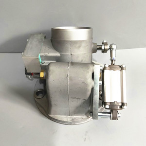 Rodillo ultra refrigerante <span class=keywords><strong>compresor</strong></span> <span class=keywords><strong>ingersoll</strong></span> <span class=keywords><strong>rand</strong></span> couplene de repuesto de piezas nuevo <span class=keywords><strong>ingersoll</strong></span> <span class=keywords><strong>rand</strong></span> 2545 de dos etapas de ai - Product Image 5