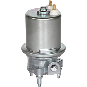 <span class=keywords><strong>Pompe</strong></span> à carburant universelle électrique P4070 <span class=keywords><strong>1</strong></span>/4\" NPT Entrée et sortie 72 GPH pour FORD EFP364 M9350A111 M9350C111 E84070 SP1130 E1HZ9350A - Product Image 2