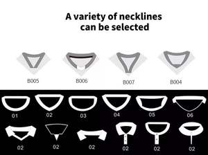 Polo de manga larga bordado informal y a la moda para hombre, top de verano cómodo, transpirable y versátil - Product Image 6