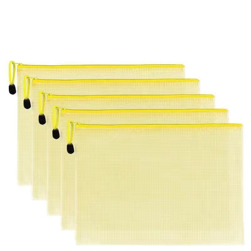 Giallo