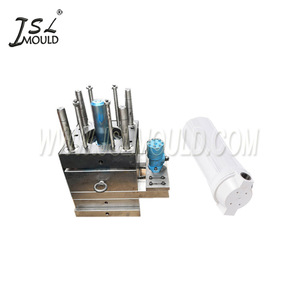 Chất lượng tiêm nhựa 20inch lớn jumbo lọc nhà ở khuôn - Product Image 6