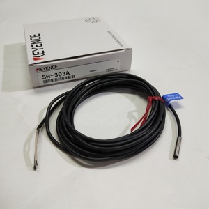 En stock Nouveau capteur de proximité SH-303A SH303A - Product Image 5