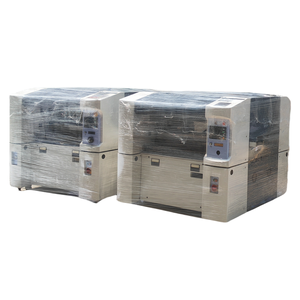 Máquinas de Colocación de Componentes SMT Samsung CP45F - Product Image 1