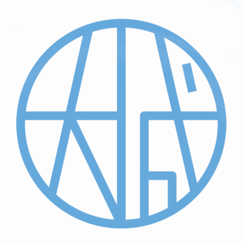 Zhejiang Dacheng Technology Co., Ltd. logo