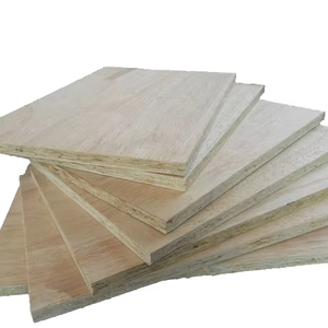 Tableros <span class=keywords><strong>OSB</strong></span> Impermeables <span class=keywords><strong>de</strong></span> Fábrica, 12/15/18 mm, Superficie Acabada, Materiales <span class=keywords><strong>de</strong></span> Construcción con Garantía <span class=keywords><strong>de</strong></span> Calidad - Product Image 1
