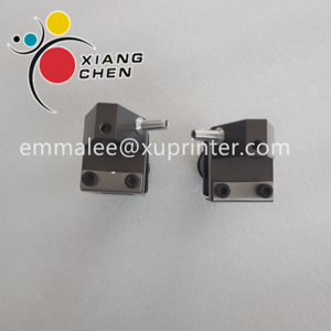 Máquinas de Impresión EA: Par de ventosas de elevación de alta calidad MV.041.011 MV.041.010 para máquina XL106 - Product Image 2