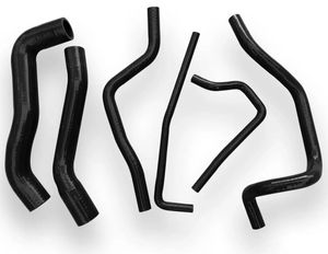 ท่อทำความร้อนหม้อน้ำรถยนต์ MN135915สำหรับมิตซูบิชิแลนเซอร์4G18 CS1A 1.3L 1.5L CS2A <span class=keywords><strong>Cedia</strong></span> ท่อน้ำหล่อเย็น1.6L CS3A - Product Image 1