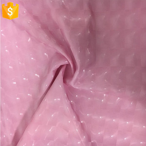 Venta al por mayor de <span class=keywords><strong>Material</strong></span> de la <span class=keywords><strong>PU</strong></span> de cuero sintético de la <span class=keywords><strong>pu</strong></span> artificial de cuero sintético <span class=keywords><strong>pu</strong></span> - Product Image 2