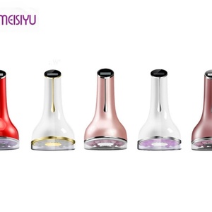 Masajeador Corporal Inalámbrico de Mano, Eliminador de Celulitis y Quemador de Grasa para Abdomen, Cintura, Piernas y Cuello, Gran Venta - Product Image 6