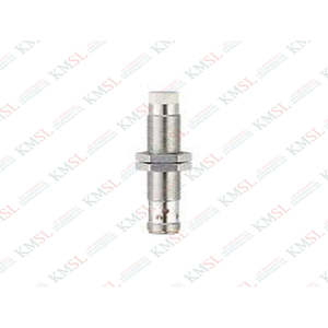 Kmspare Link IFC246เซ็นเซอร์อุปนัยอินพุตและเอาต์พุต IFM (Io) - Product Image 1
