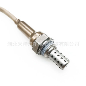 Oxygen <b>Sensor</b> 93310435 ES20331 <b>For</b> Chevrolet <b>Car</b> Replacement Auto <b>Sensor</b> - Product Image 3
