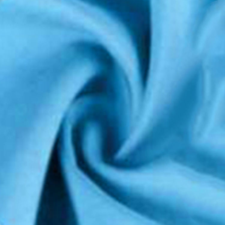 ทะเลสาบสีฟ้า