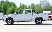 Meilleures ventes : Camper pour pick-up, moto et pick-up à vendre