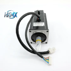 Nouveau moteur servo pour SGM-02A3SU21 SGM-02L3B4L SGM7G-(44-55-75)A7D6S - Product Image 1