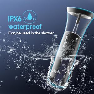 Kit de Limpieza de Cera de Oídos Inteligente con 4 Modos, Doble Cámara, Sensor de Temperatura, Resistente al Agua IPX6, Operación con una Sola Mano - Product Image 4