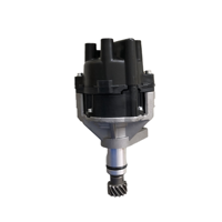 Distributeur d'allumage pour Suzuki Vitara Baleno X-90 T2T59071 33100-70E00