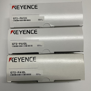 GT2-PA12K GT2-PA12 Capteur de type stylet à cylindre pneumatique - Product Image 4